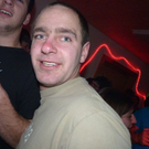 k-P1010973.JPG