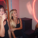 k-P1010976.JPG