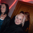 k-P1010983.JPG