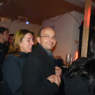 k-P1010985.JPG