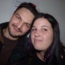 k-P1010995.JPG