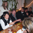 k-P1010996.JPG