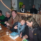 k-P1010997.JPG