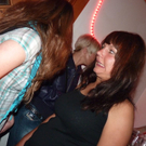 k-P1020010.JPG