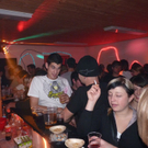 k-P1020012.JPG