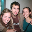 IMG_3850_JPG-1287920615.jpg