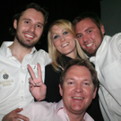 IMG_3858_JPG-1287920948.jpg