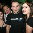 IMG_3855_JPG-1287920824.jpg