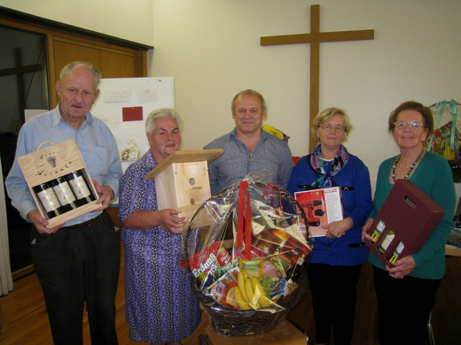 Seniorenbund Preisjassen 18-11-2009 _1_.jpg