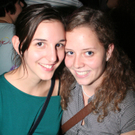 IMG_3866_JPG-1287921278.jpg