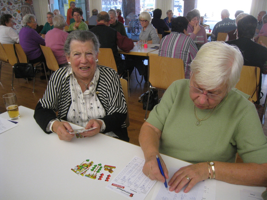 Seniorenbund Preisjassen 18-11-2009 _2_.jpg
