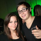 IMG_3869_JPG-1287921359.jpg