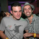 IMG_3872_JPG-1287921442.jpg