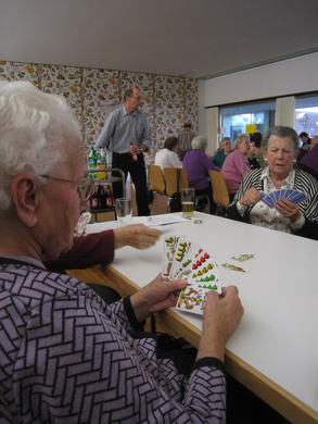 Seniorenbund Preisjassen 18-11-2009 _3_.jpg