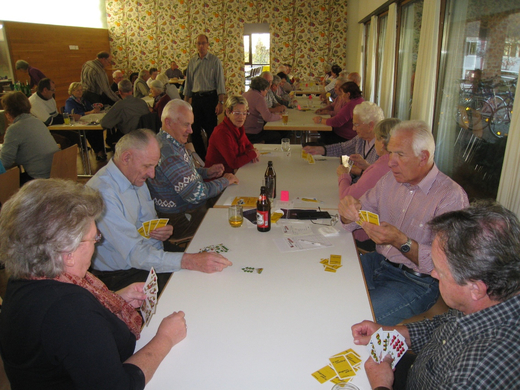Seniorenbund Preisjassen 18-11-2009 _5_.jpg