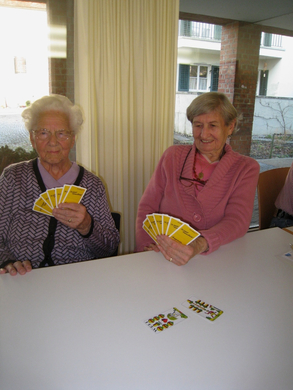 Seniorenbund Preisjassen 18-11-2009 _6_.jpg