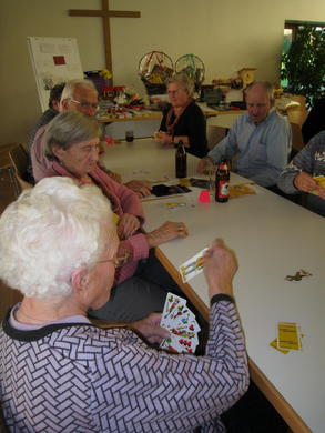 Seniorenbund Preisjassen 18-11-2009 _7_.jpg