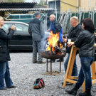 DSC03016_JPG-1287921790