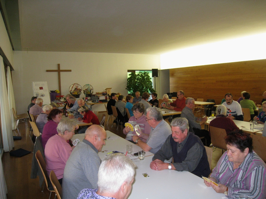 Seniorenbund Preisjassen 18-11-2009 _8_.jpg