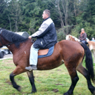 DSC03031_JPG-1287921868