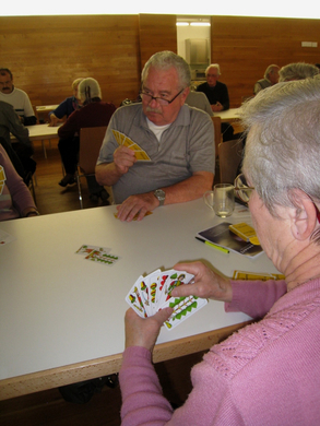 Seniorenbund Preisjassen 18-11-2009 _9_.jpg