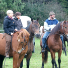 DSC03033_JPG-1287921882