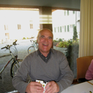 Seniorenbund Preisjassen 18-11-2009 _10_.jpg