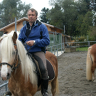 DSC03044_JPG-1287921943