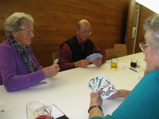 Seniorenbund Preisjassen 18-11-2009 _11_.jpg