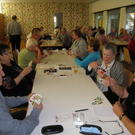 Seniorenbund Preisjassen 18-11-2009 _12_.jpg