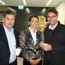 IMG_1404_jpg-1287923076