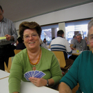 Seniorenbund Preisjassen 18-11-2009 _13_.jpg