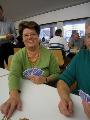 Seniorenbund Preisjassen 18-11-2009 _13_.jpg