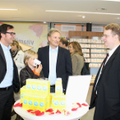 IMG_1395_jpg-1287923063
