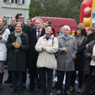 IMG_1443_jpg-1287923132