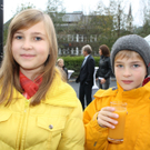 IMG_1437_jpg-1287923116