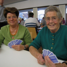 Seniorenbund Preisjassen 18-11-2009 _14_.jpg