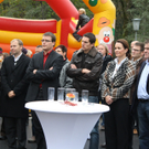 IMG_1442_jpg-1287923126