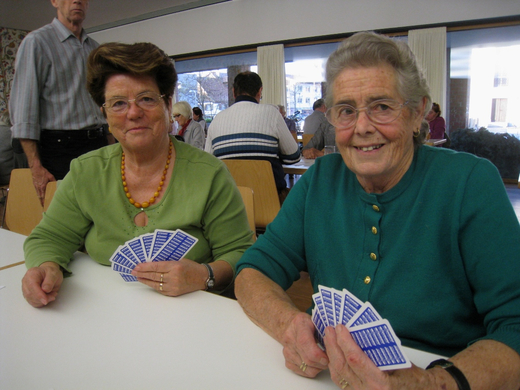Seniorenbund Preisjassen 18-11-2009 _14_.jpg