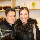 IMG_1465_jpg-1287923174