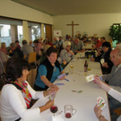 Seniorenbund Preisjassen 18-11-2009 _15_.jpg