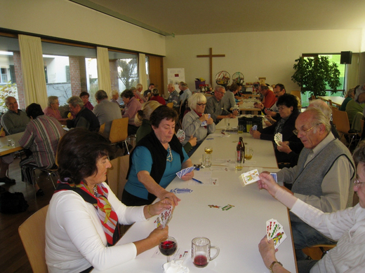 Seniorenbund Preisjassen 18-11-2009 _15_.jpg