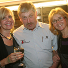 IMG_3785_JPG-1287922701.jpg