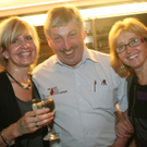 IMG_3786_JPG-1287922750.jpg