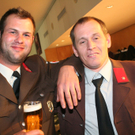 IMG_3790_JPG-1287922804.jpg