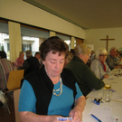Seniorenbund Preisjassen 18-11-2009 _16_.jpg