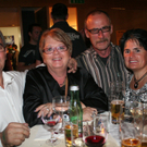 IMG_3794_JPG-1287922955.jpg