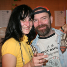 IMG_3795_JPG-1287923009.jpg