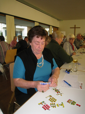 Seniorenbund Preisjassen 18-11-2009 _16_.jpg