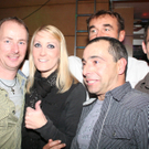 IMG_3835_JPG-1287924407.jpg